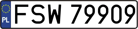 FSW79909