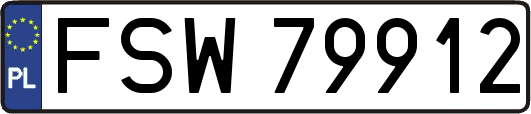 FSW79912