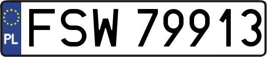 FSW79913