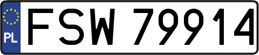 FSW79914
