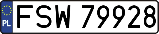 FSW79928