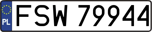 FSW79944