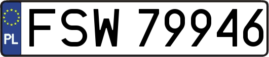 FSW79946