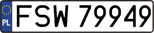 FSW79949