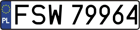 FSW79964