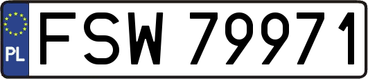 FSW79971