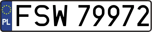 FSW79972