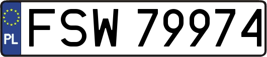 FSW79974