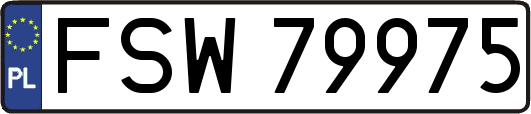 FSW79975