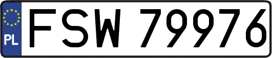 FSW79976