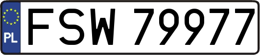 FSW79977