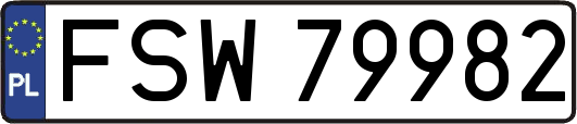 FSW79982