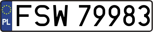 FSW79983