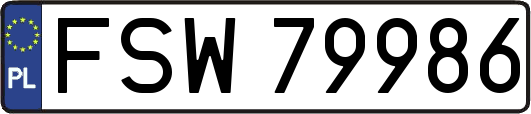 FSW79986
