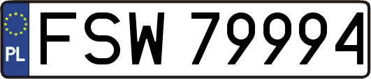 FSW79994