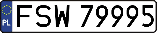 FSW79995