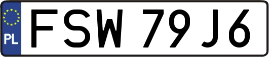 FSW79J6