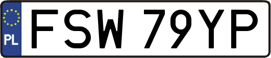 FSW79YP