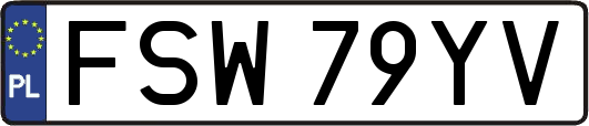 FSW79YV