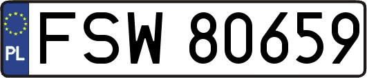 FSW80659