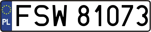 FSW81073