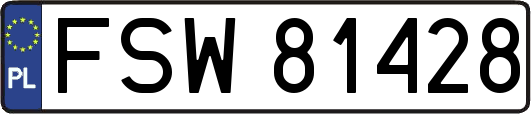 FSW81428