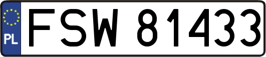 FSW81433