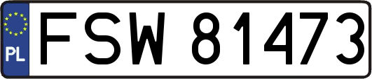 FSW81473