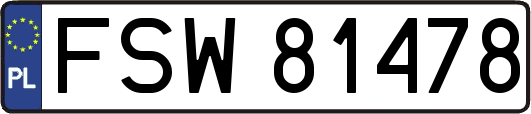 FSW81478