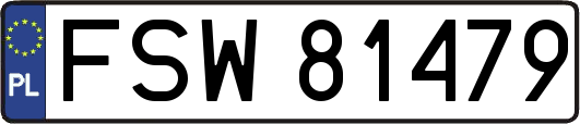 FSW81479
