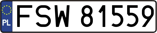 FSW81559