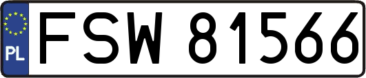 FSW81566