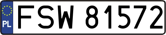 FSW81572