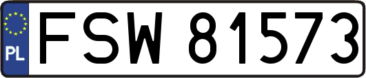 FSW81573