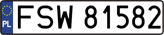 FSW81582