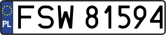 FSW81594