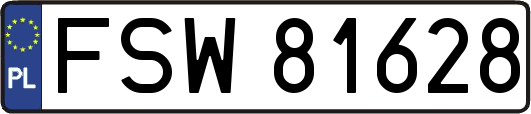 FSW81628