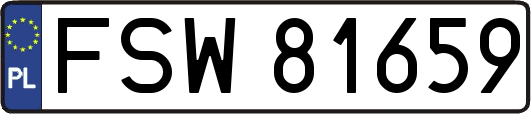 FSW81659