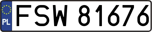 FSW81676