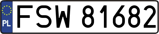 FSW81682