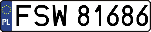 FSW81686