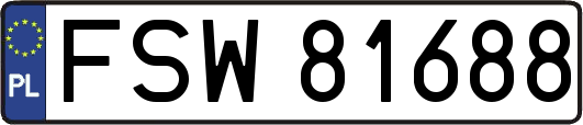 FSW81688