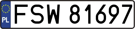 FSW81697