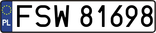 FSW81698