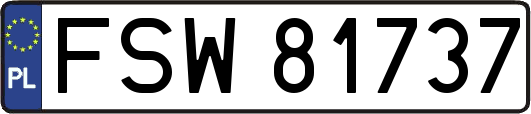 FSW81737