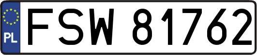 FSW81762