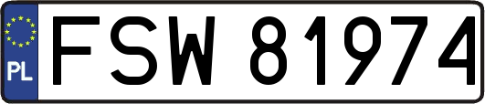 FSW81974
