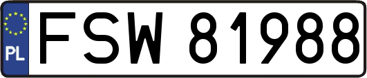 FSW81988