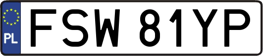 FSW81YP