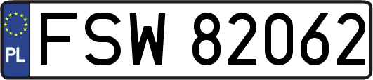 FSW82062